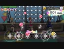 【ミリシタ】ABSOLUTE RUN!!!【MM】