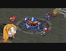 【ポポロクロイス物語】初見疑惑の実況プレイ part5 第２章 空に浮かぶ島