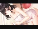 【実況】オジサンだって青春したい！！【アイキス】Part58