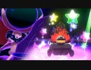 【ポケモン剣盾】とある王者の奮闘日記　16日目【じこはおこるさ】