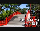 ショートサーキット出張版読み上げ動画6662