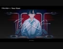 【ニコカラ】アランスミシー【offvocal】