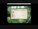 【Elona_omake_mma_hack】メインクエスト　千年の呪霊花(後半)～パルミア一番！導入まで【ノヴィスワールド】