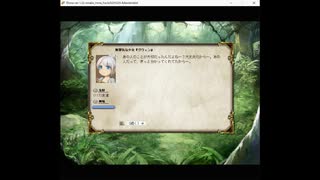 ゲストさんの投稿動画 Nicozon
