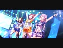 誰1人知らない涙ひかって明日になれ！【ウマ娘】