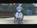 原神　初見プレイ　パート213