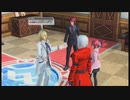 PSO2×DMCダンテ編＃１１