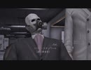 最も評価の割れたサバイバルホラーゲームというギネス記録を持つゲームpart6【Deadly Premonition Origins】