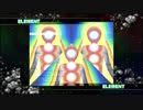【実況】第二次スパロボＺ再世篇をのんびり実況していきたい【１７再世目】