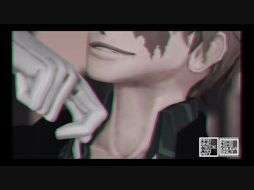 人気の サボ 動画 339本 ニコニコ動画