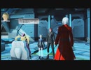 PSO2×DMCダンテ編＃１２