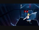 【Beat Saber】ECHO【なりきり衣装】