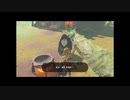 ブレスオブザワイルド【ヘタレを克服する為のBotW】#02