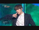 【BTS】ちあせなみだ集　Part.4