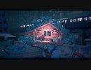 時間を操作して思い出を紡ぐゲーム#1(The Gardens Between)