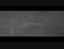 【ニコラップ】Unlimited plot/boogypop×ogajun