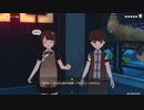 原神　初見プレイ　パート214