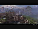 【Apex】（´-`）.｡oO『問題です！これはいつのシーズンでしょうか？』【13】