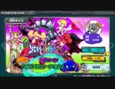 【 #ソロモンプログラム #ゲーム実況】 プログラミングで攻め落とせ！ソロモンプログラム #NintendoSwitch #SolomonProgram 7