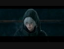 【Nier Replicant】力が欲しいです #1