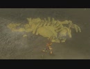【縛り実況】再走かるしばマスモブレワイ祠巡りとコログ探し編part200。【的な何か】