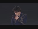 宇野昌磨 Shoma Uno - Bolero　 SOI2021