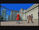 PSO2×DMCダンテ編＃１４