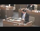 広島　谷本誠一議員その１　