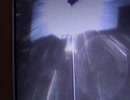 衛星を使った放射線照射