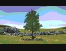 【ゆっくり実況プレイ】tree_simulator 2022 part8