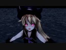 【COM3D2】駆逐棲姫でStellar my tears