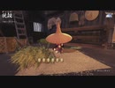 [天穂のサクナヒメ]第6回(6-2) 新米完成(2年目)