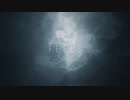 FEELS by Low Roar - Official Music Video 【アークナイツ】