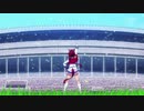 【MAD】ウマ娘2期 pride