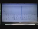 シューベルト「ピアノソナタ第16番 イ短調 作品42 D 845」第1楽章　Piano Sonata A-moll by F. Schubert  1st Movement