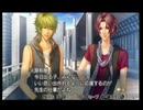 男と音を重ね合い愛を育む為に金色のコルダ3を実況プレイpart15