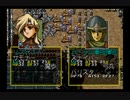 【ファーベル】ラングリッサー３やるよ_シナリオ３１（３ぶんの２）【インペリアルナイト説】