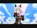 【全員分】【2021.4月末版】うまぴょい伝説 PART1【ウマ娘】