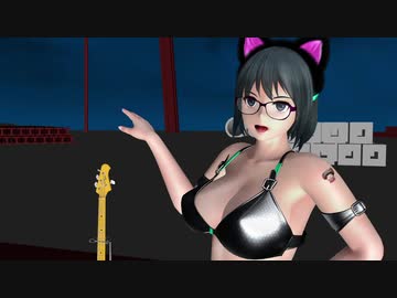 【ぽちゃ好きのみなさまへ】Sweet Devil【ぽちゃなAB10さん】