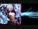 ダイナスの秘境アーカイブ　2021年4月