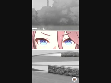 【ウマ娘】固有スキル発動演出まとめ （29人※）