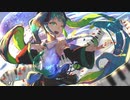【あぁぁさん】LIFE　/　傘村トータ　/　歌ってみた 【嗄声発声障害】