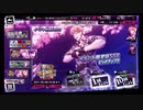 【ヒプマイA.R.B】惑わされるのも3回目です。【実況】