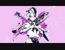 とりあえず作った歌ってみたメドレー【リレー】