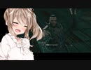 ささらのまったりFF7R　22