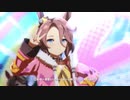 【全員分】【2021.4月末版】うまぴょい伝説 PART2【ウマ娘】