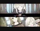 【無慈悲な笑顔】幸せな少女達と取り戻す話【実況】