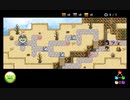 【木精リトの大樹錬世記】大樹の旅路の物語【プレイ動画】part6