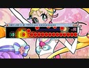 太鼓さん次郎　真・千年女王　MASTER[鬼]