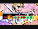 太鼓さん次郎　真・千年女王　EXPERT[松]